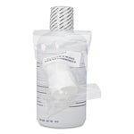 Load image into Gallery viewer, Pur-wash Eye Wash, 32 Oz Bottle