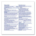 Load image into Gallery viewer, Aspirin Tablets, 250/box