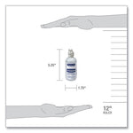 Load image into Gallery viewer, First Aid Refill Components Disposable Eye Wash, 4 Oz Bottle