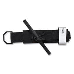 Load image into Gallery viewer, 91160 Windlass Tourniquet, Nylon, 2" X 7"