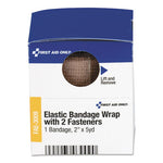 Load image into Gallery viewer, Smartcompliance Elastic Bandage Wrap, 2" X 5 Yds, Latex-free