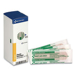 Load image into Gallery viewer, Adhesive Plastic Bandages, 0.75 X 3, 50/box