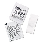 Load image into Gallery viewer, Smartcompliance Antiseptic Cleansing Wipes, 10/box