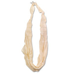 Load image into Gallery viewer, Smartcompliance Triangular Sling/bandage, 40 X 40 X 56