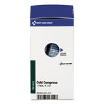 Load image into Gallery viewer, Smartcompliance Instant Cold Compress, 5 X 4