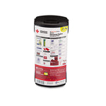 Load image into Gallery viewer, Deluxe Personal Safety Emergency Pack, 31 Pieces, 3.88 X 2.88 X 8.25