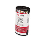 Load image into Gallery viewer, Deluxe Personal Safety Emergency Pack, 31 Pieces, 3.88 X 2.88 X 8.25