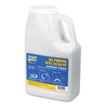 Load image into Gallery viewer, Sorbent, 4 Qt, 3 Lb Bottle