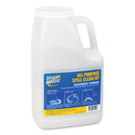 Load image into Gallery viewer, Sorbent, 4 Qt, 3 Lb Bottle