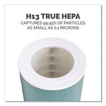 Load image into Gallery viewer, Aeramax Se Combo Filter, 10.87" X 14.75"