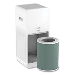 Load image into Gallery viewer, Aeramax Se Combo Filter, 10.87" X 14.75"