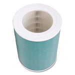 Load image into Gallery viewer, Aeramax Se Combo Filter, 10.87" X 14.75"