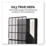 Load image into Gallery viewer, Aeramax Sv Combo Filter, 2 Sets/pack