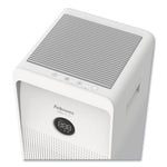 Load image into Gallery viewer, Aeramax Se Air Purifier, 30 Ft X 30.5 Ft Room Capacity, White