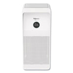 Load image into Gallery viewer, Aeramax Se Air Purifier, 30 Ft X 30.5 Ft Room Capacity, White