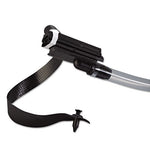 Load image into Gallery viewer, Fendall Saline Cartridge Refill Set For Pure Flow 1000, 3.5 Gal, 2/set, 1 Set/carton