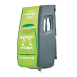 Load image into Gallery viewer, Fendall 2000 Portable Eye Wash Station, 6.87 Gal