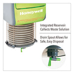 Load image into Gallery viewer, Fendall 2000 Portable Eye Wash Station, 6.87 Gal