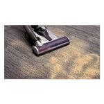 Load image into Gallery viewer, Odor-out Rug/room Deodorant, Bouquet, 12 Oz, Shaker Can, 12/box