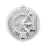 Load image into Gallery viewer, Easy Fresh 2.0 Air Freshener, Cucumber Melon, 4.8 Oz, 12/carton