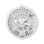 Load image into Gallery viewer, Easy Fresh 2.0 Air Freshener, Cucumber Melon, 4.8 Oz, 12/carton