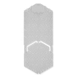 Load image into Gallery viewer, Tsunami, Cotton Blossom, Clear, 148 G, 6/carton