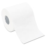 Load image into Gallery viewer, Bath Tissue, Septic Safe, 2-ply, White, 420 Sheets/roll, 96 Rolls/carton