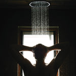 Load image into Gallery viewer, Shampoo, Warm Oak, 12.2 Oz Bottle, 12/carton