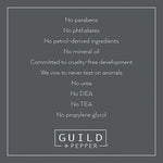 Load image into Gallery viewer, Shampoo, Warm Oak, 12.2 Oz Bottle, 12/carton