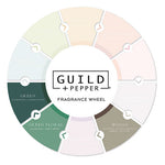 Load image into Gallery viewer, Conditioner, Warm Oak, 12.2 Oz Bottle, 12/carton