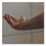 Load image into Gallery viewer, Shower Gel, Warm Oak, 12.2 Oz Bottle, 12/carton