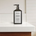 Load image into Gallery viewer, Hand Wash, Warm Oak, 12.2 Oz Bottle, 12/carton