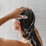 Load image into Gallery viewer, Shampoo, Vibrant Lemon, 12.2 Oz Bottle, 12/carton