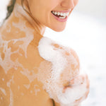 Load image into Gallery viewer, Body Wash, Vibrant Lemon, 12.2 Oz Bottle, 12/carton