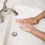 Load image into Gallery viewer, Hand Wash, Vibrant Lemon, 12.2 Oz Bottle, 12/carton