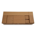 Load image into Gallery viewer, Hand Sanitizer Stand, 12" Dia X 48" H, Black