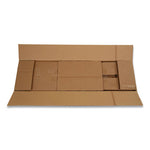 Load image into Gallery viewer, Hand Sanitizer Stand, 12" Dia X 48" H, Black