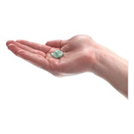 Load image into Gallery viewer, Pumice Hand Cleaner, Lemon Scent, 4.5 Lb Tub, 6/carton