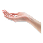 Load image into Gallery viewer, Natural Orange Pumice Hand Cleaner, Citrus, 1 Gal Pump Bottle, 2/carton