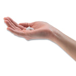 Load image into Gallery viewer, Natural Orange Pumice Hand Cleaner, Citrus, 1 Gal Pump Bottle