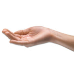 Load image into Gallery viewer, Nxt Antibacterial Lotion Soap Refill, Balsam Scent, 1,000 Ml, 8/carton