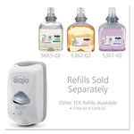 Load image into Gallery viewer, Tfx Touch-free Automatic Foam Soap Dispenser, 1,200 Ml, 4.1 X 6 X 10.6, Gray