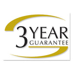 Load image into Gallery viewer, Tfx Touch-free Automatic Foam Soap Dispenser, 1,200 Ml, 4.1 X 6 X 10.6, Gray