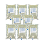 Load image into Gallery viewer, Ultimate Shampoo And Body Wash, Herbal Scent, 1,000 Ml Refill, 8/carton