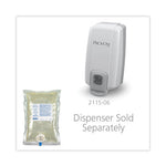 Load image into Gallery viewer, Ultimate Shampoo And Body Wash, Herbal Scent, 1,000 Ml Refill, 8/carton