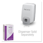 Load image into Gallery viewer, Ultimate Shampoo And Body Wash, Light Floral Scent, 2,000 Ml Refill, 4/carton