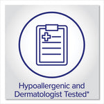 Load image into Gallery viewer, 2 In 1 Moisturizing Advanced Hand Sanitizer Gel, 12 Oz Pump Bottle, Clean Scent