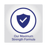 Load image into Gallery viewer, Prime Defense Advanced 85% Alcohol Gel Hand Sanitizer, 12 Oz Pump Bottle, Clean Scent