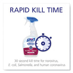 Load image into Gallery viewer, Body Fluid Spill Kit, 4.5" X 11.88" X 11.5", One Clamshell Case With 2 Single Use Refills/carton