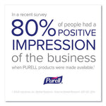 Load image into Gallery viewer, Advanced Hand Sanitizer Refreshing Gel, 1.5 L Pump Bottle, Clean Scent